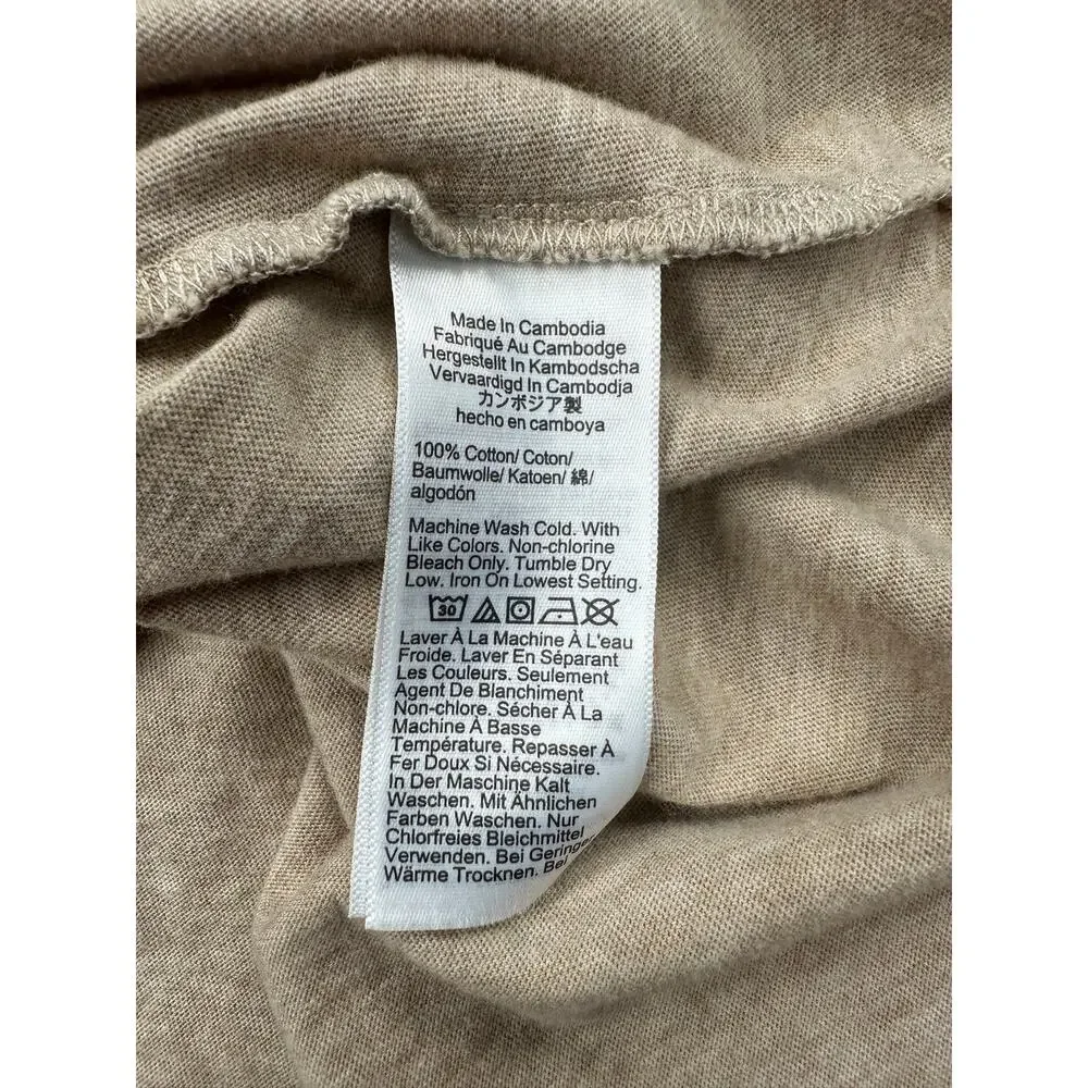 J. Crew preowned good